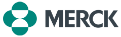 Merck LMS